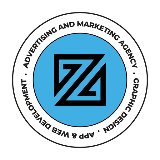 Zolglove logo